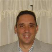 INTEGRACIONES A MEDIDA DE BEJERMAN / CONTABILUM